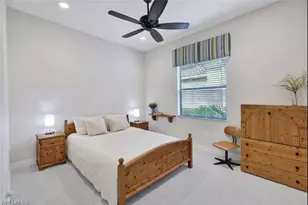 3407 Baltic Dr, Naples, FL 34119 - Photo 17