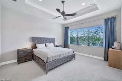 3407 Baltic Dr, Naples, FL 34119 - Photo 15