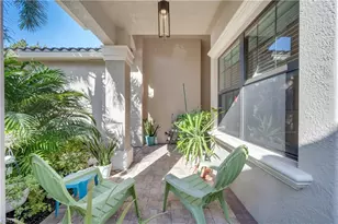 3407 Baltic Dr, Naples, FL 34119 - Photo 5