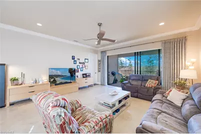 3407 Baltic Dr, Naples, FL 34119 - Photo 13