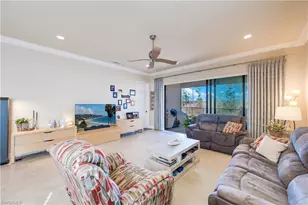 3407 Baltic Dr, Naples, FL 34119 - Photo 13