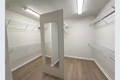 12038 Covent Garden Ct #704, Naples, FL 34120 - Photo 7