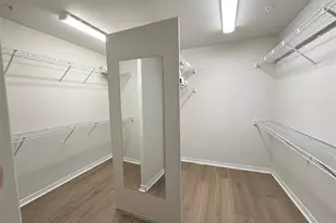 12038 Covent Garden Ct, Naples, FL 34120 - Photo 7