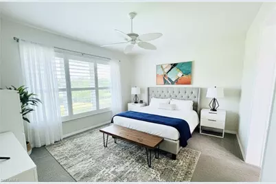 12038 Covent Garden Ct #704, Naples, FL 34120 - Photo 5