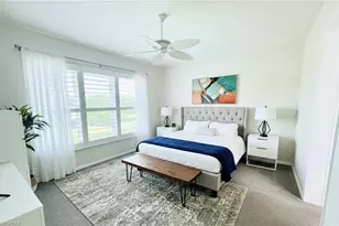 12038 Covent Garden Ct, Naples, FL 34120 - Photo 5