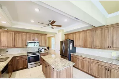 12038 Covent Garden Ct #704, Naples, FL 34120 - Photo 11