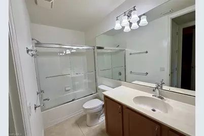 12038 Covent Garden Ct #704, Naples, FL 34120 - Photo 9