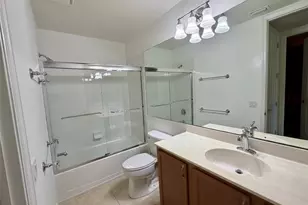 12038 Covent Garden Ct, Naples, FL 34120 - Photo 9