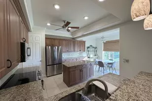 12038 Covent Garden Ct, Naples, FL 34120 - Photo 13