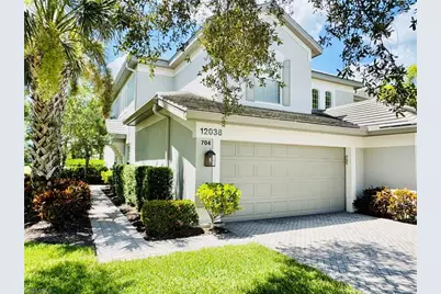 12038 Covent Garden Ct #704, Naples, FL 34120 - Photo 1