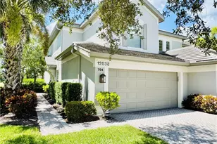 12038 Covent Garden Ct, Naples, FL 34120 - Photo 1