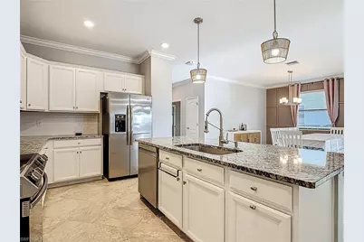 19890 Beverly Park Rd, Estero, FL 33928 - Photo 13