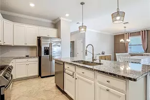 19890 Beverly Park Rd, Estero, FL 33928 - Photo 13