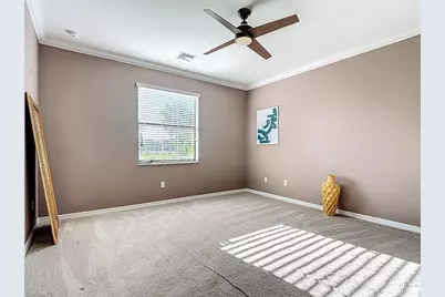 19890 Beverly Park Rd, Estero, FL 33928 - Photo 5