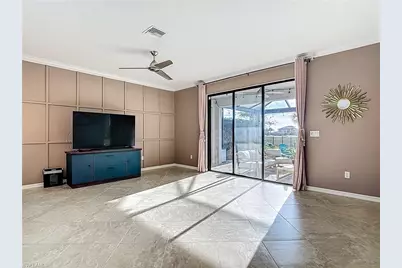 19890 Beverly Park Rd, Estero, FL 33928 - Photo 17