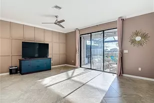 19890 Beverly Park Rd, Estero, FL 33928 - Photo 17