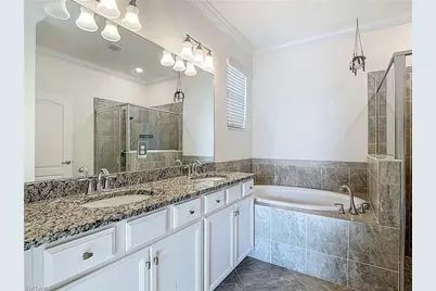 19890 Beverly Park Rd, Estero, FL 33928 - Photo 7