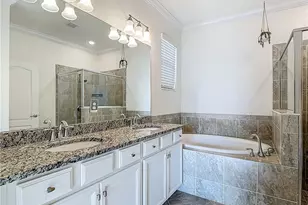 19890 Beverly Park Rd, Estero, FL 33928 - Photo 7