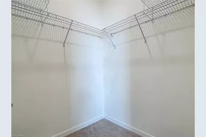 19890 Beverly Park Rd, Estero, FL 33928 - Photo 19