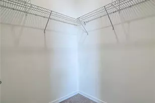 19890 Beverly Park Rd, Estero, FL 33928 - Photo 19