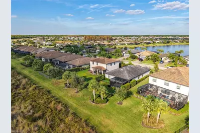19890 Beverly Park Rd, Estero, FL 33928 - Photo 3