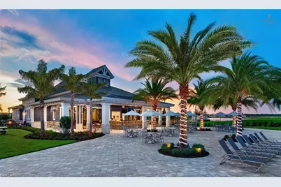 19890 Beverly Park Rd, Estero, FL 33928 - Photo 35