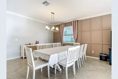 19890 Beverly Park Rd, Estero, FL 33928 - Photo 15