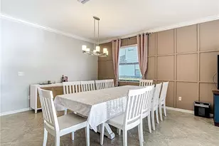 19890 Beverly Park Rd, Estero, FL 33928 - Photo 15