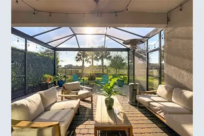 19890 Beverly Park Rd, Estero, FL 33928 - Photo 25