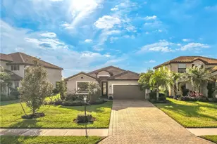 19890 Beverly Park Rd, Estero, FL 33928 - Photo 1