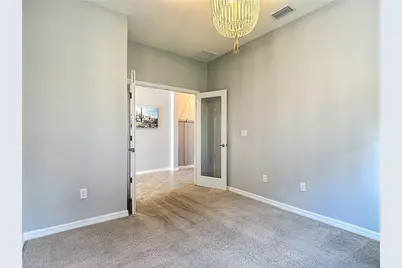 19890 Beverly Park Rd, Estero, FL 33928 - Photo 11