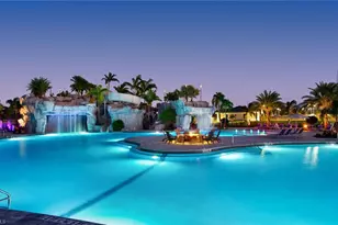 19890 Beverly Park Rd, Estero, FL 33928 - Photo 33