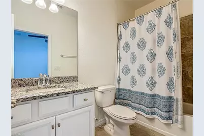 19890 Beverly Park Rd, Estero, FL 33928 - Photo 21