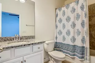 19890 Beverly Park Rd, Estero, FL 33928 - Photo 21