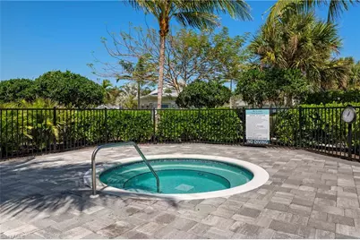 8897 Redonda Dr, Naples, FL 34114 - Photo 31