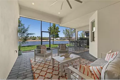 8897 Redonda Dr, Naples, FL 34114 - Photo 17