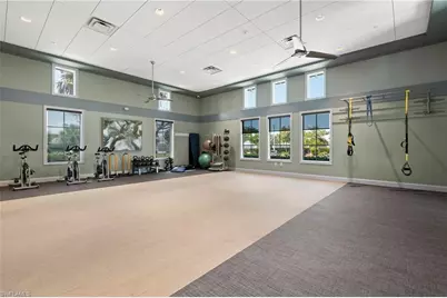 8897 Redonda Dr, Naples, FL 34114 - Photo 35