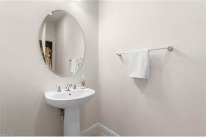 8897 Redonda Dr, Naples, FL 34114 - Photo 27