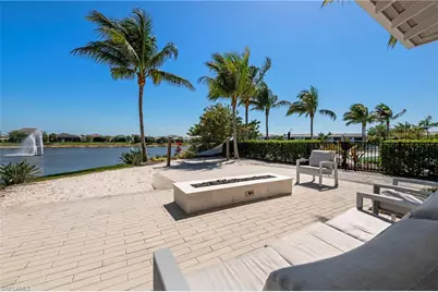 8897 Redonda Dr, Naples, FL 34114 - Photo 33