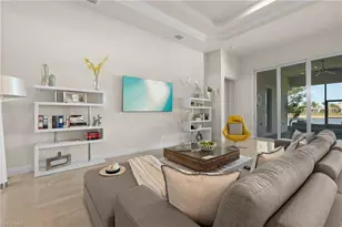 8897 Redonda Dr, Naples, FL 34114 - Photo 7