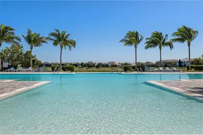 8897 Redonda Dr, Naples, FL 34114 - Photo 29