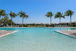 8897 Redonda Dr, Naples, FL 34114 - Photo 29