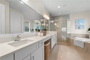 8897 Redonda Dr, Naples, FL 34114 - Photo 21