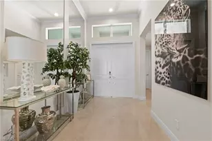 8897 Redonda Dr, Naples, FL 34114 - Photo 5