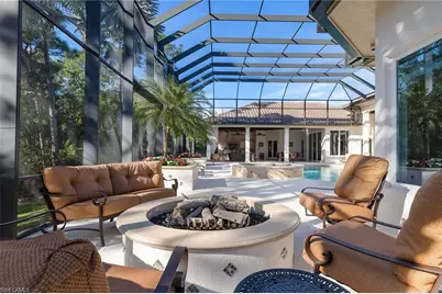 29090 Teramo Way, Naples, FL 34110 - Photo 43