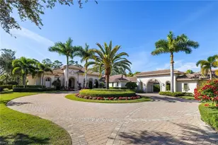 29090 Teramo Way, Naples, FL 34110 - Photo 9