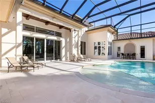 29090 Teramo Way, Naples, FL 34110 - Photo 7