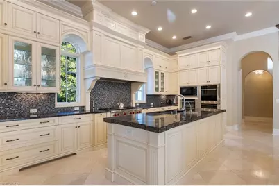 29090 Teramo Way, Naples, FL 34110 - Photo 15