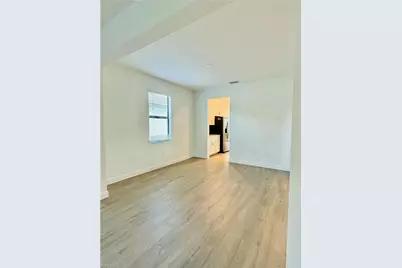 20464 Verawood Loop Loop, Estero, FL 33928 - Photo 7