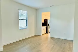 20464 Verawood Loop Loop, Estero, FL 33928 - Photo 7